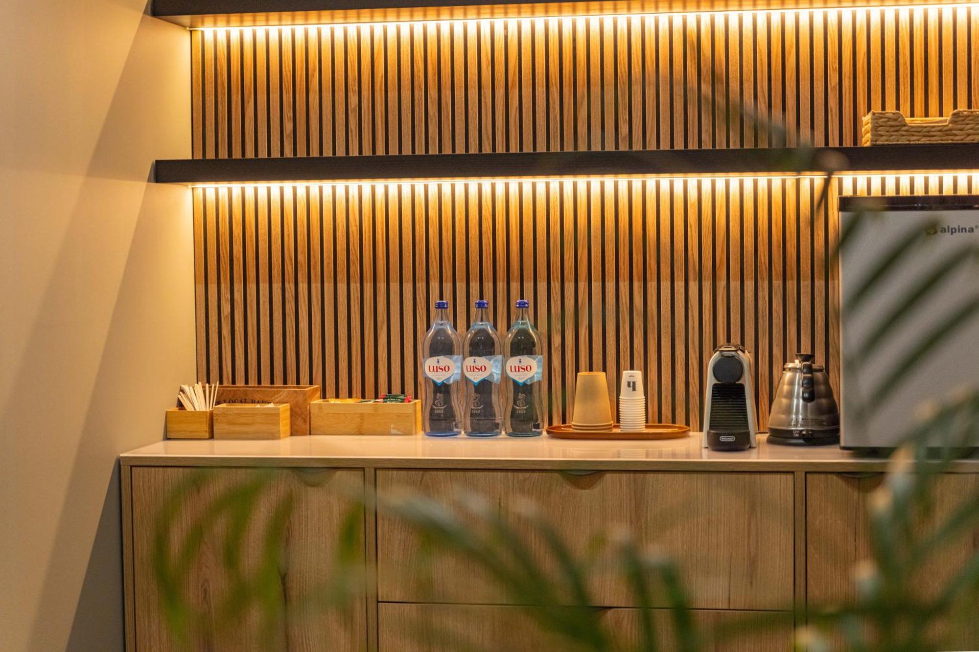 Hygge House — Foto’s 2