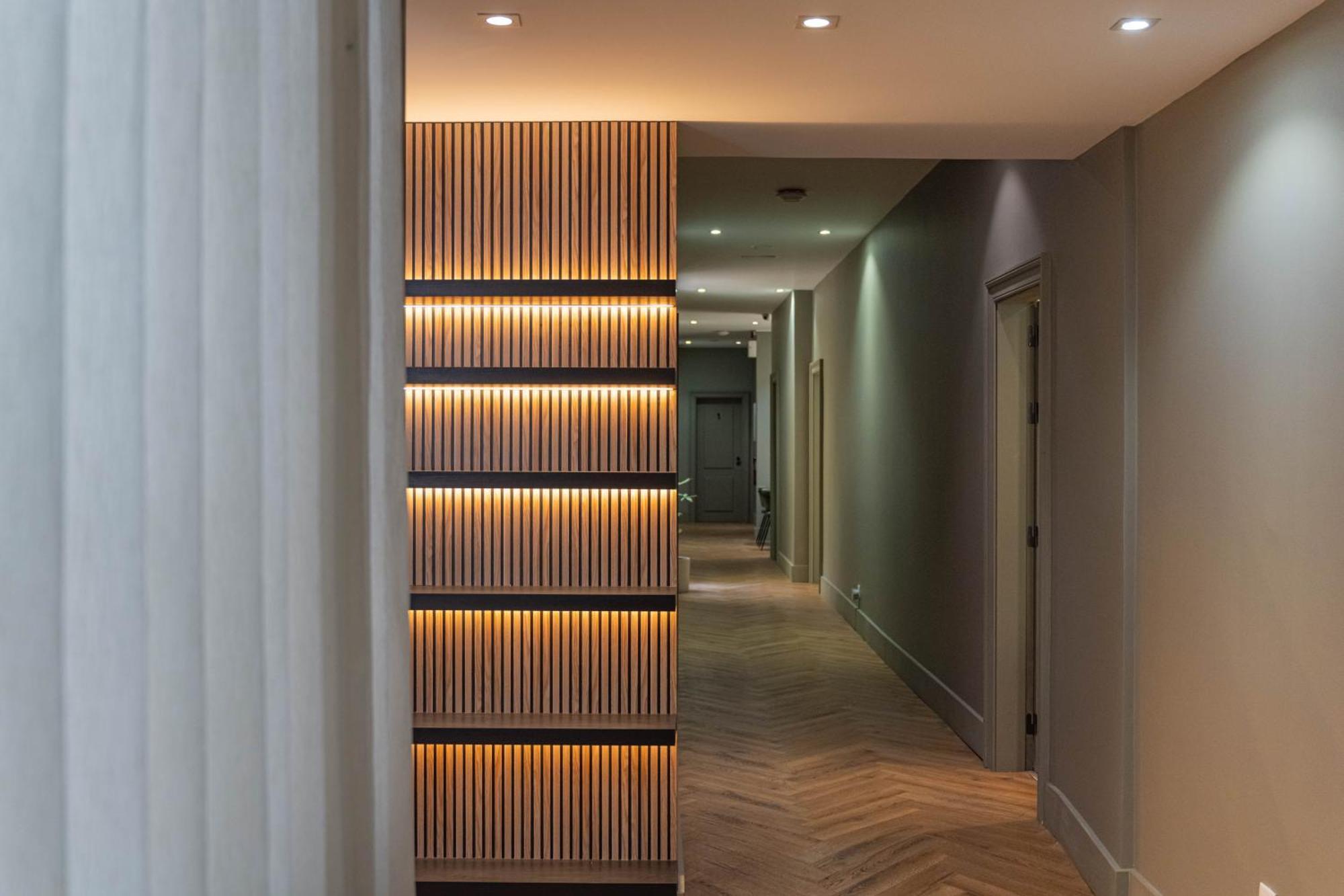 Hygge House — Foto’s 1